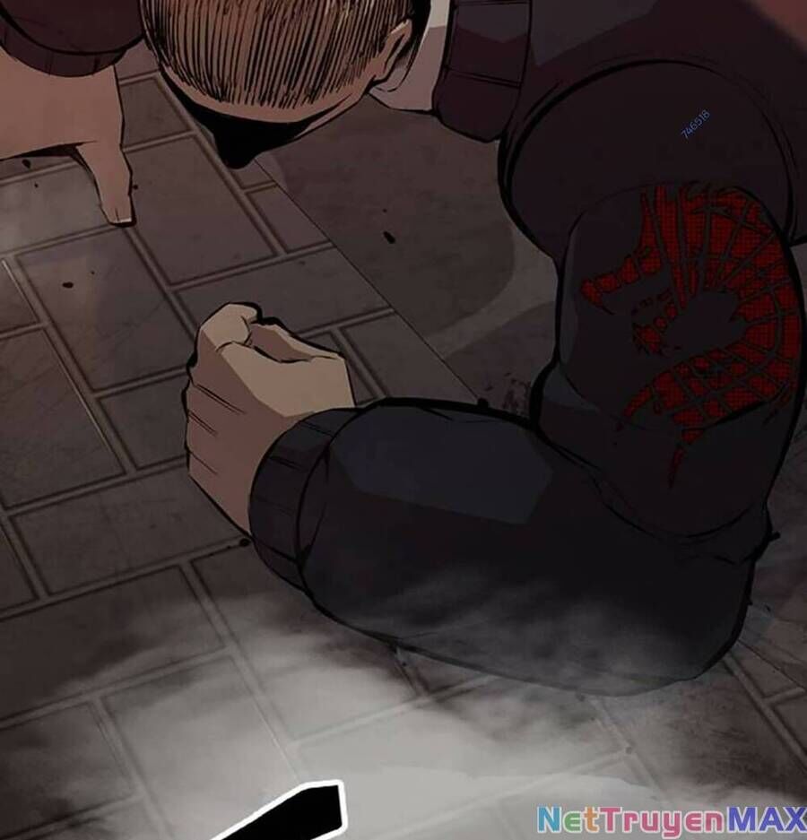 King Game Chap 52 - Next Chap 53