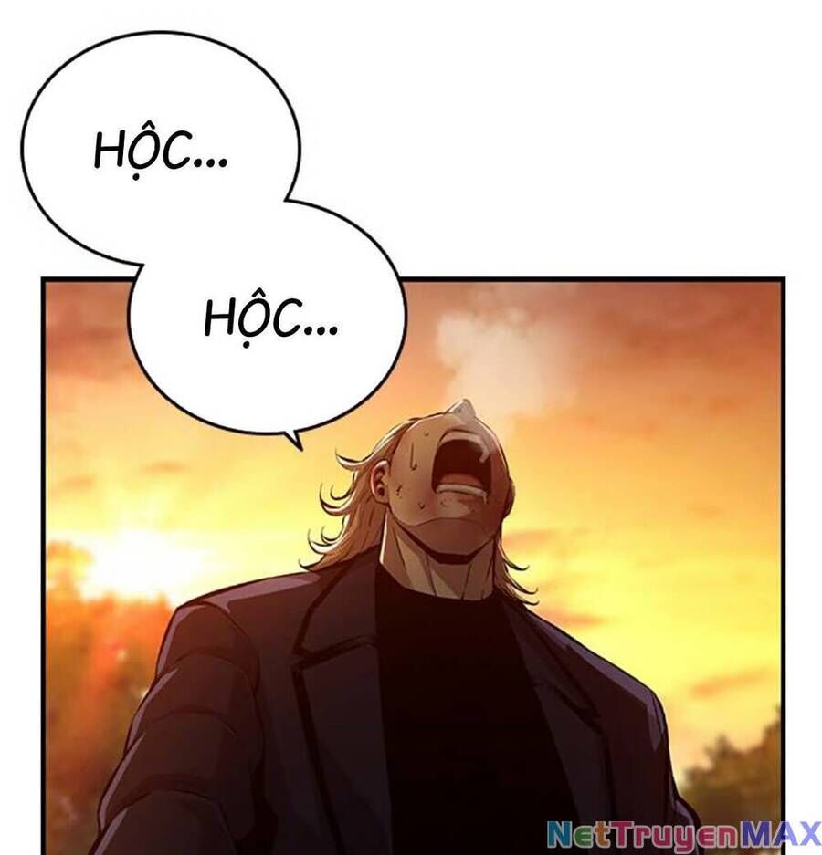 King Game Chap 52 - Next Chap 53