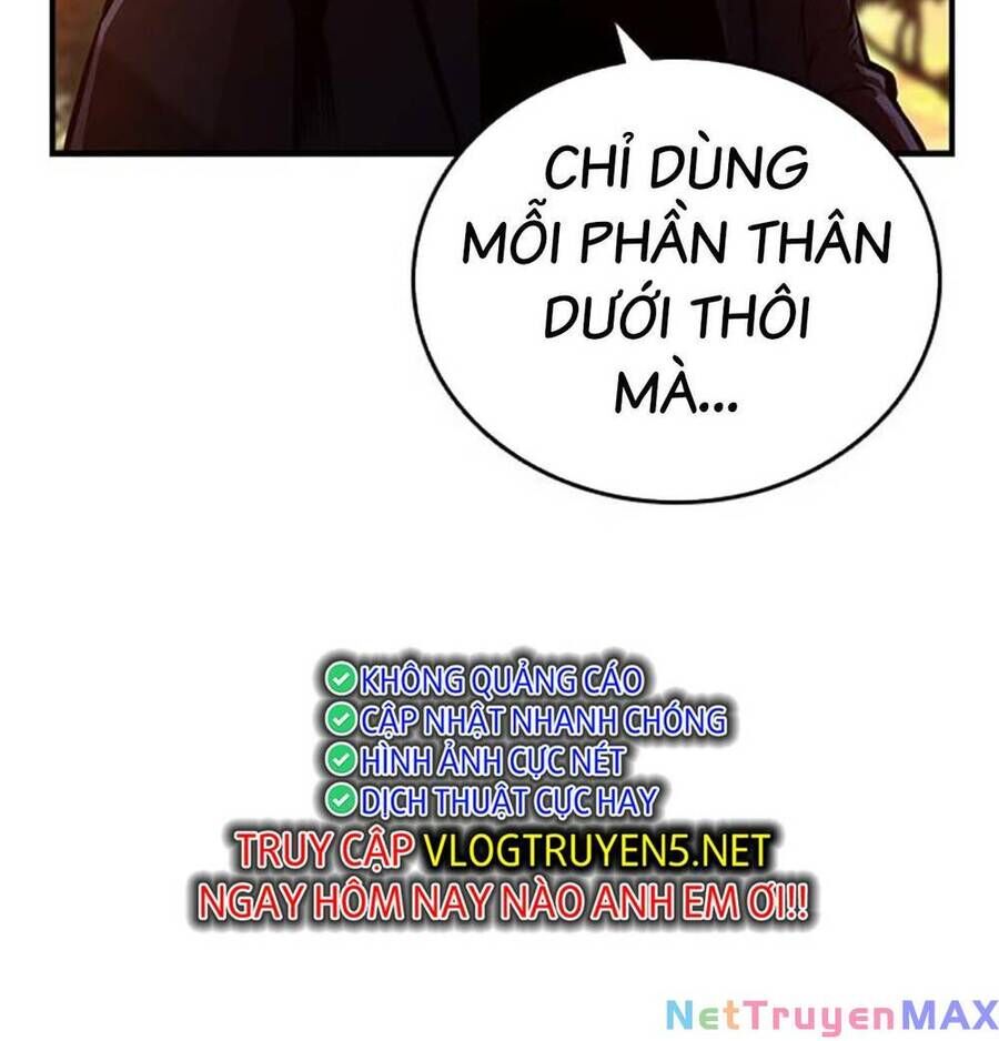 King Game Chap 52 - Next Chap 53