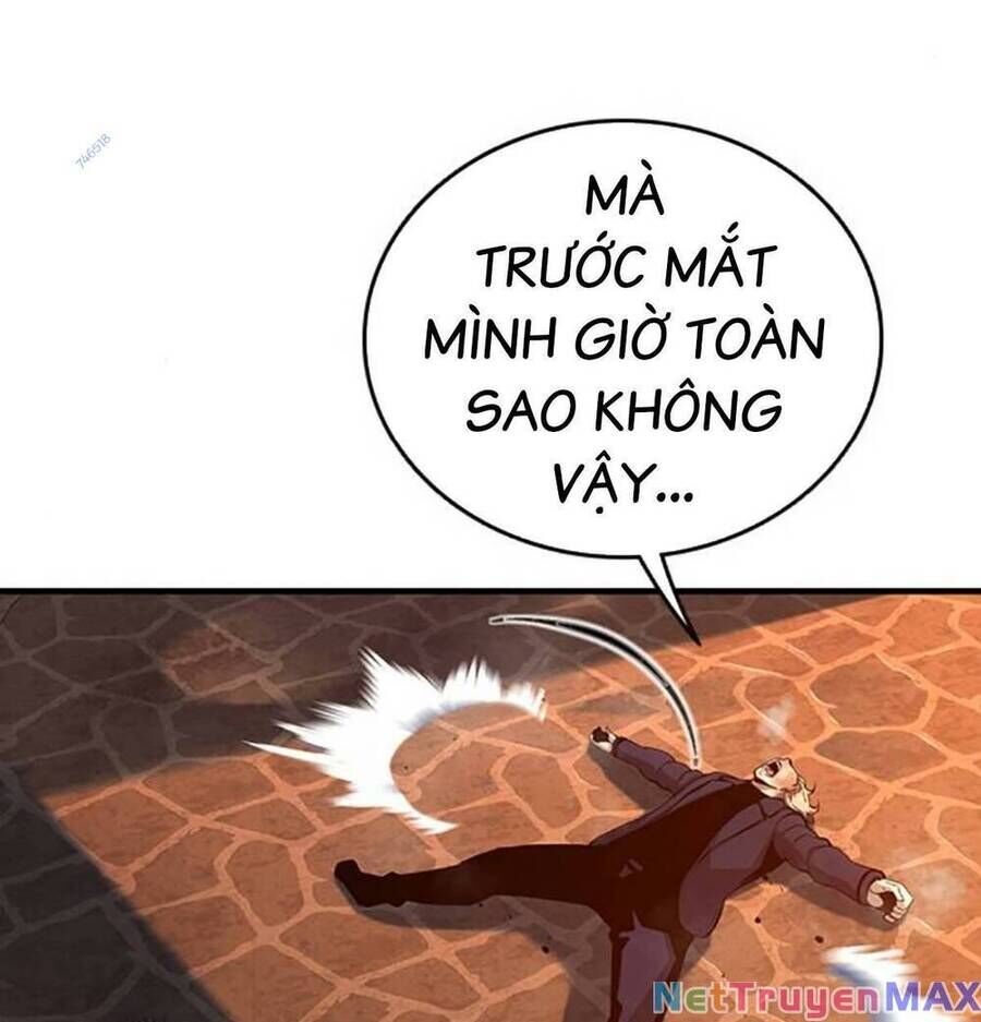 King Game Chap 52 - Next Chap 53