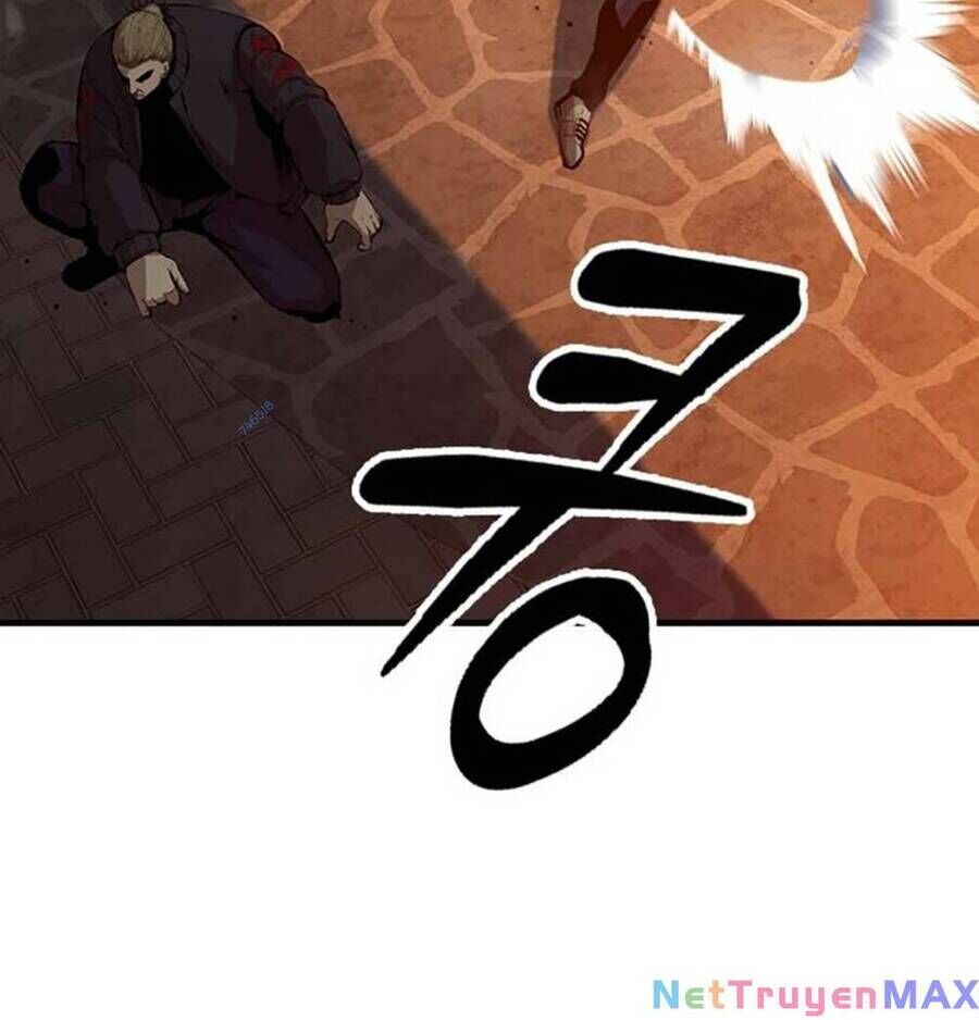 King Game Chap 52 - Next Chap 53