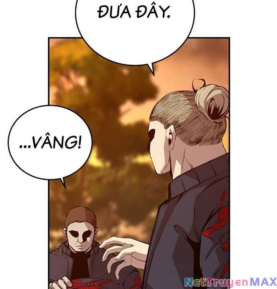 King Game Chap 52 - Next Chap 53