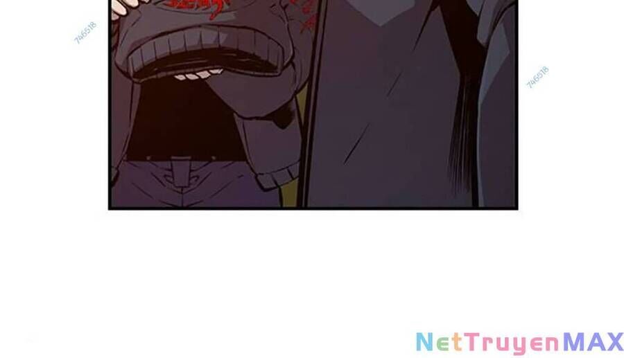 King Game Chap 52 - Next Chap 53