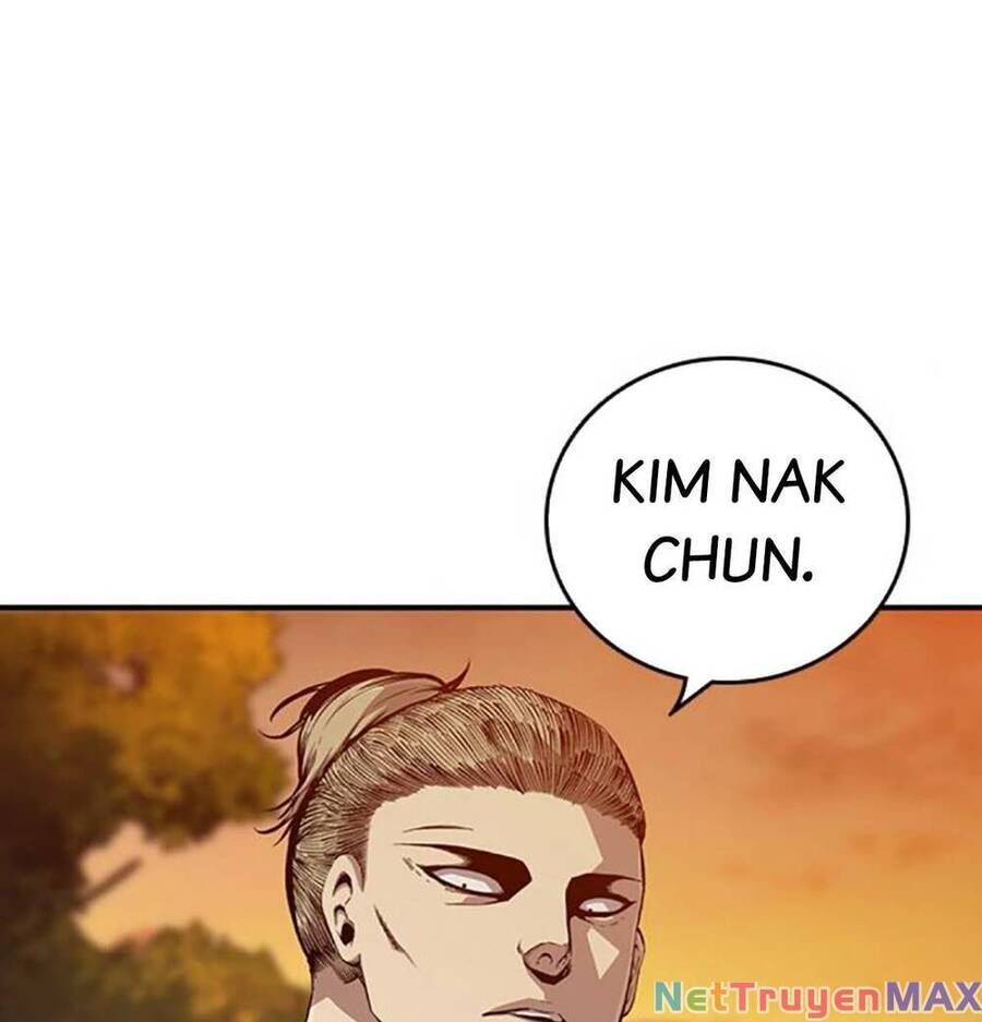 King Game Chap 52 - Next Chap 53