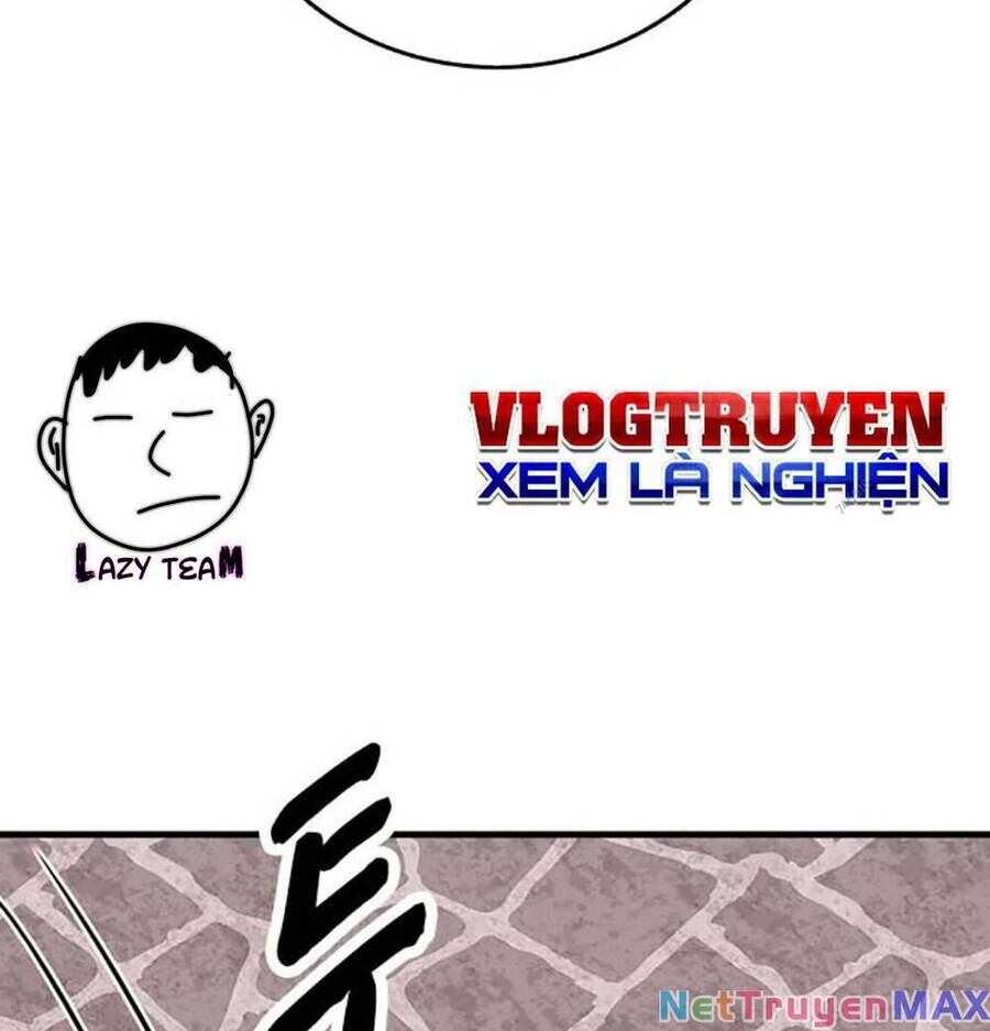 King Game Chap 52 - Next Chap 53