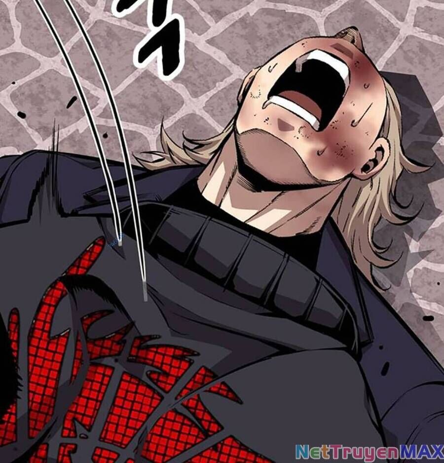 King Game Chap 52 - Next Chap 53