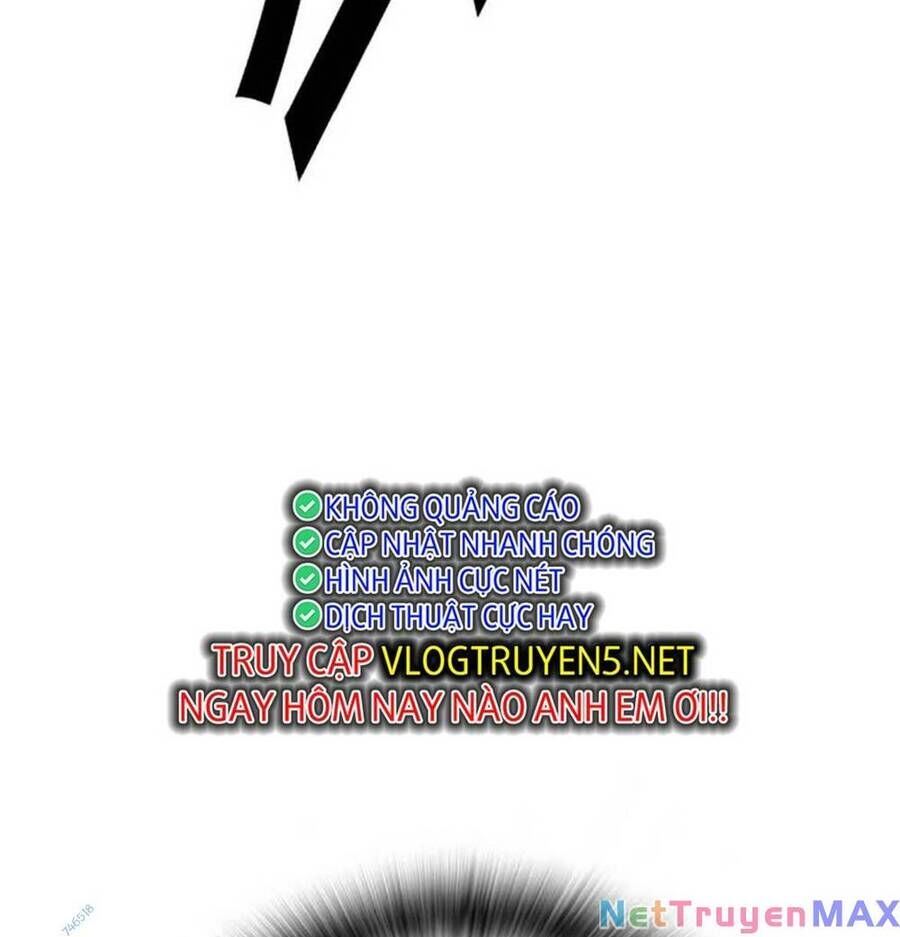 King Game Chap 52 - Next Chap 53