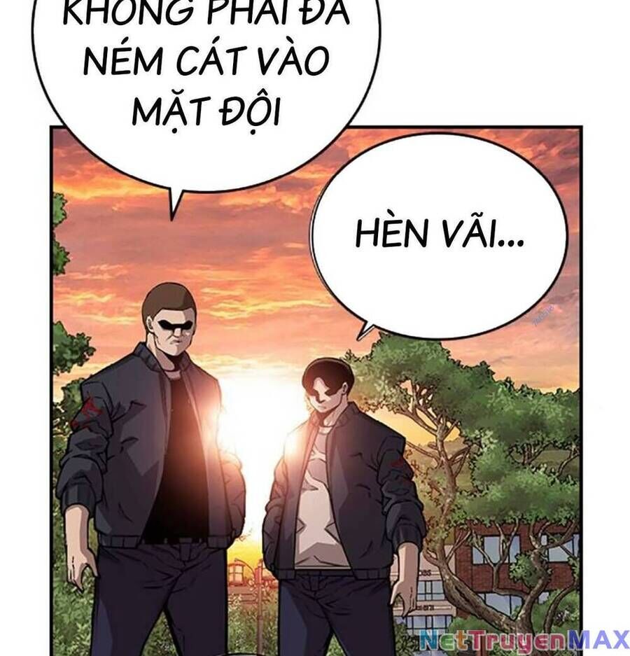 King Game Chap 52 - Next Chap 53