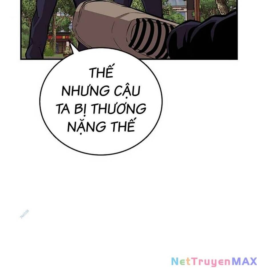 King Game Chap 52 - Next Chap 53