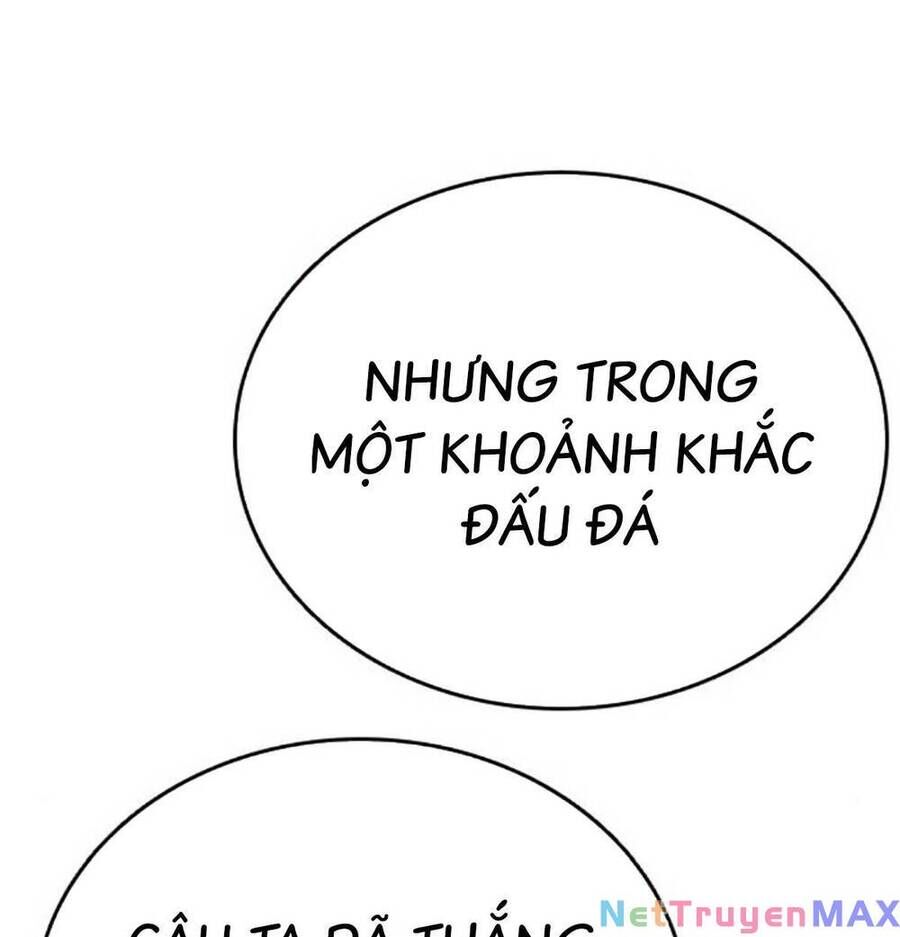 King Game Chap 52 - Next Chap 53
