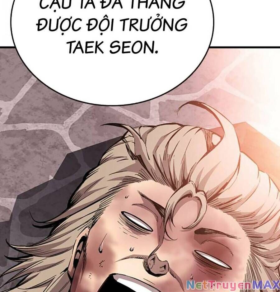 King Game Chap 52 - Next Chap 53