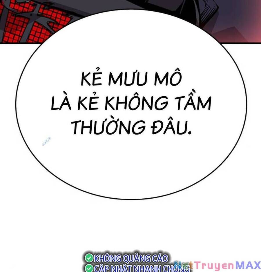 King Game Chap 52 - Next Chap 53