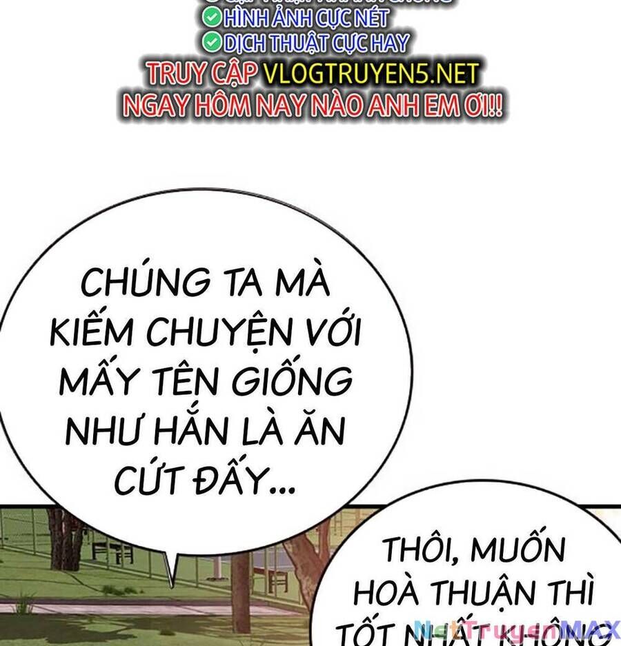King Game Chap 52 - Next Chap 53