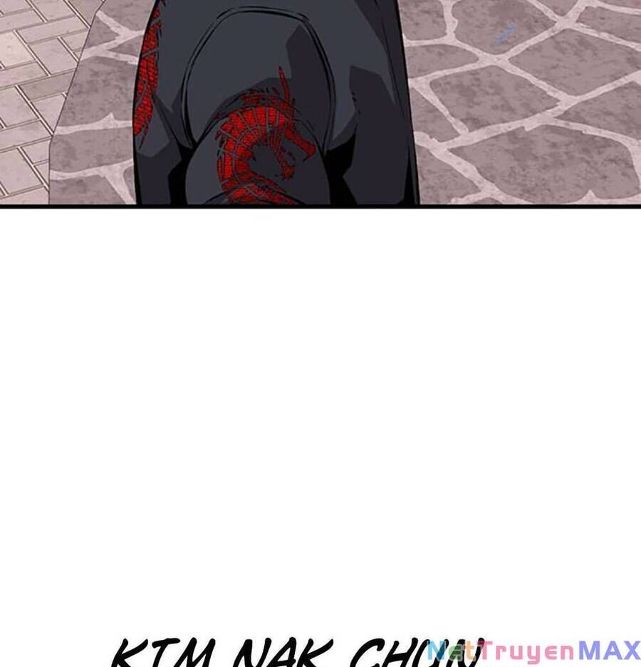 King Game Chap 52 - Next Chap 53