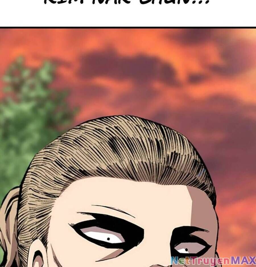 King Game Chap 52 - Next Chap 53