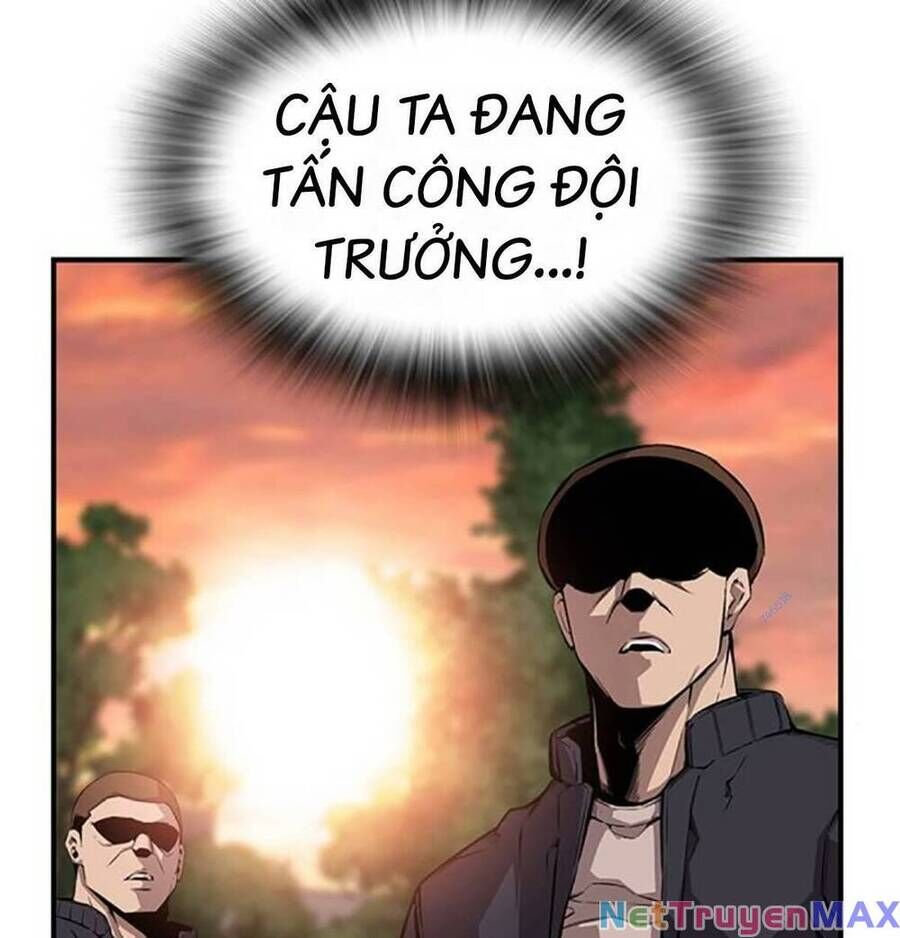 King Game Chap 52 - Next Chap 53