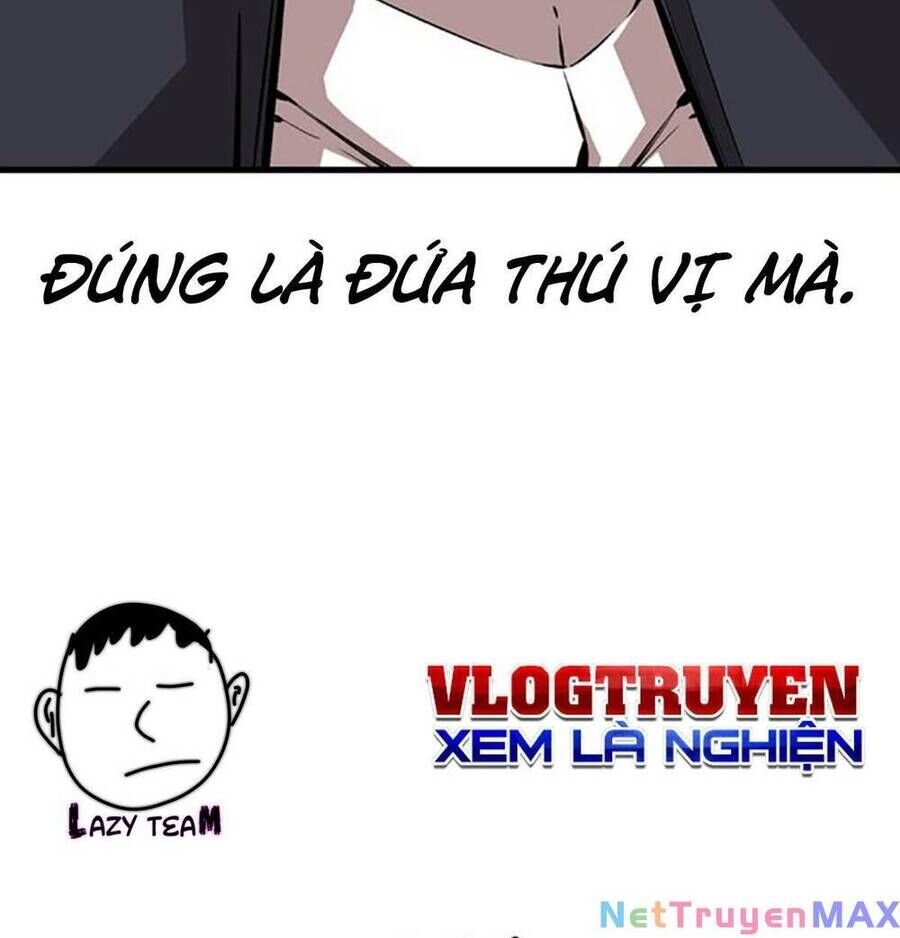 King Game Chap 52 - Next Chap 53