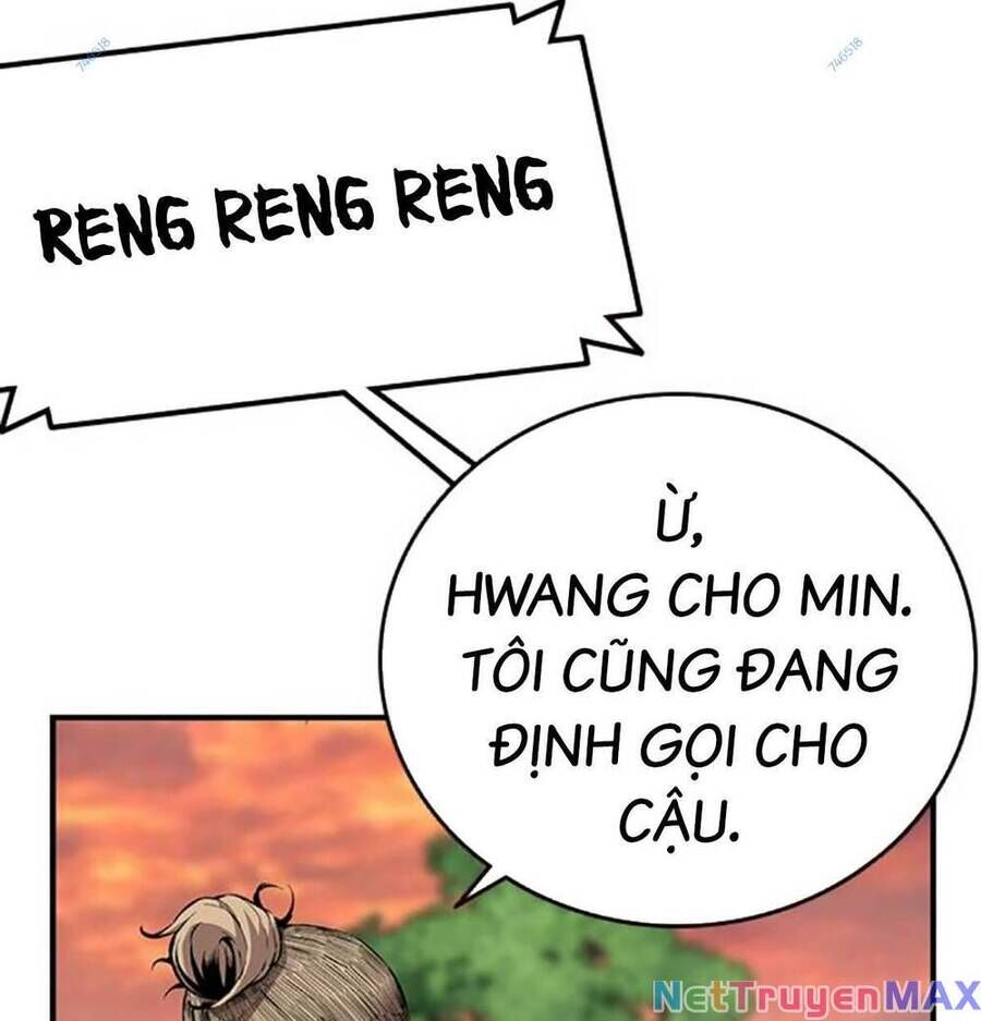 King Game Chap 52 - Next Chap 53