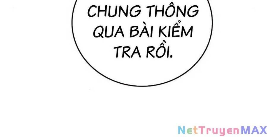 King Game Chap 52 - Next Chap 53
