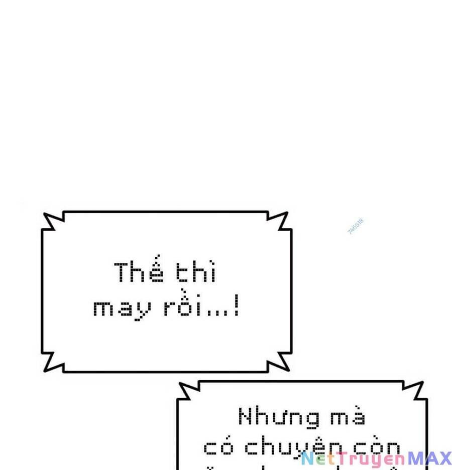 King Game Chap 52 - Next Chap 53