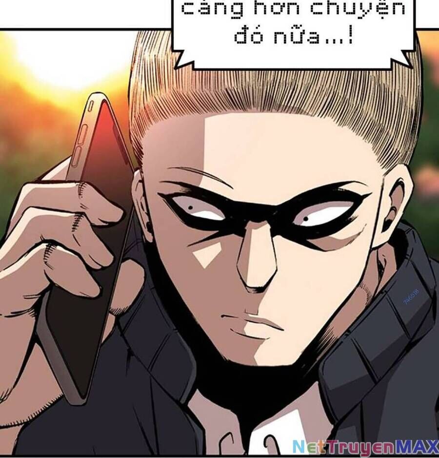 King Game Chap 52 - Next Chap 53