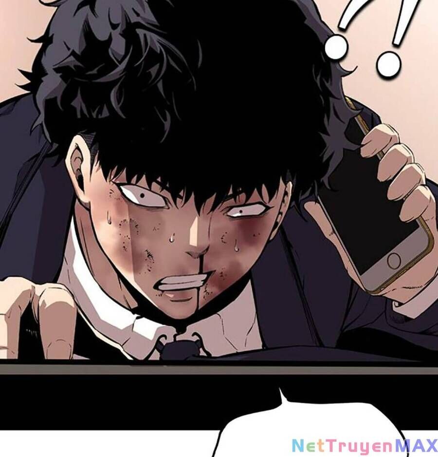 King Game Chap 52 - Next Chap 53
