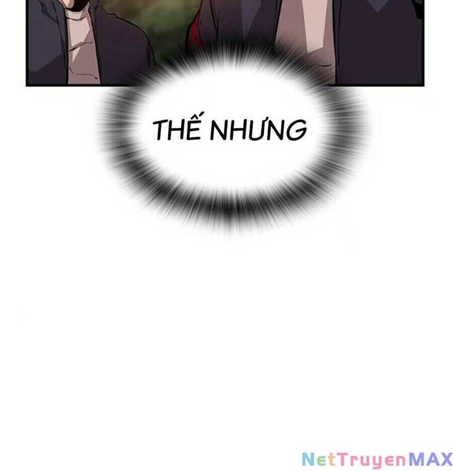 King Game Chap 52 - Next Chap 53