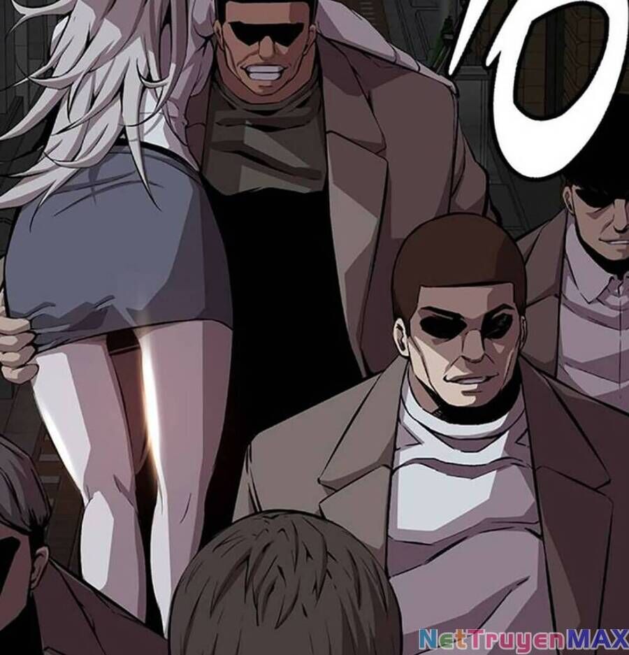 King Game Chap 52 - Next Chap 53