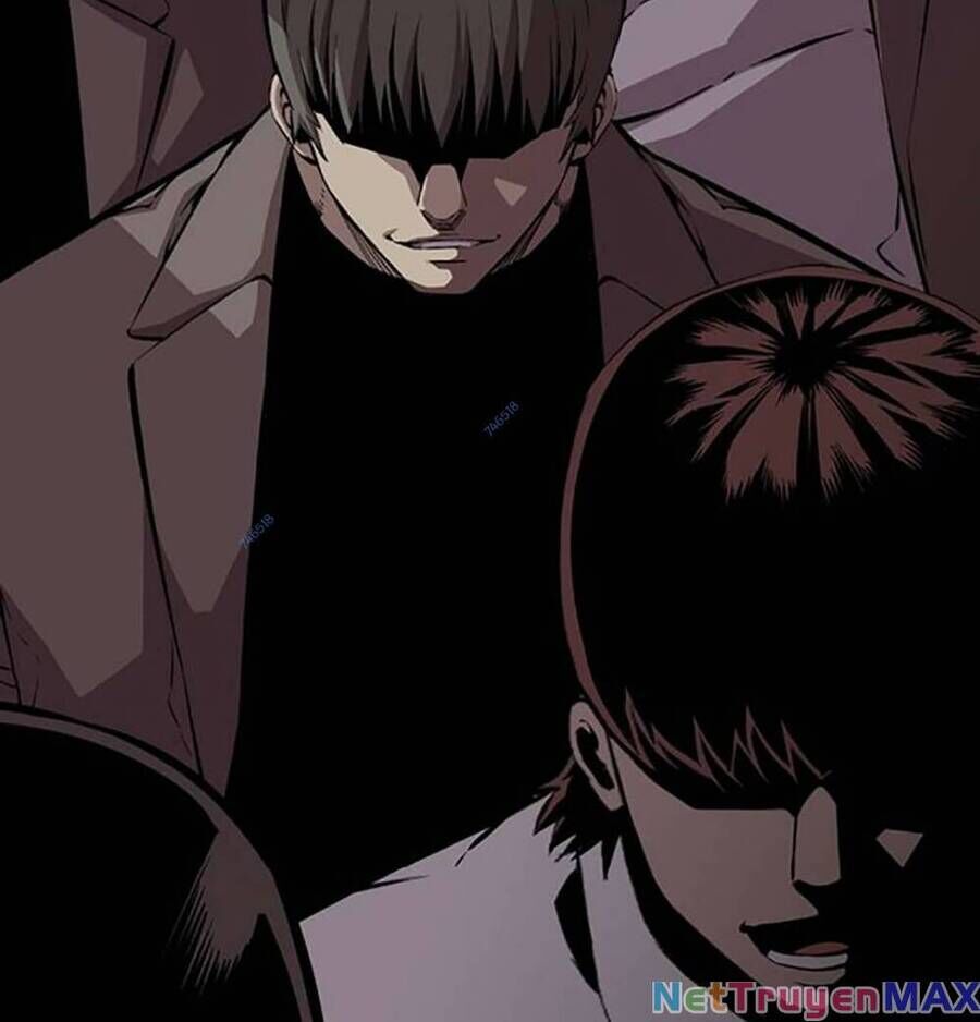 King Game Chap 52 - Next Chap 53