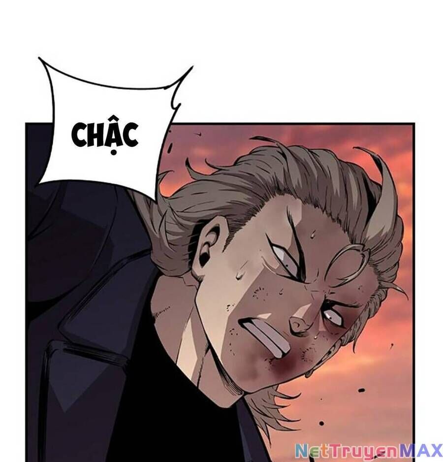 King Game Chap 52 - Next Chap 53