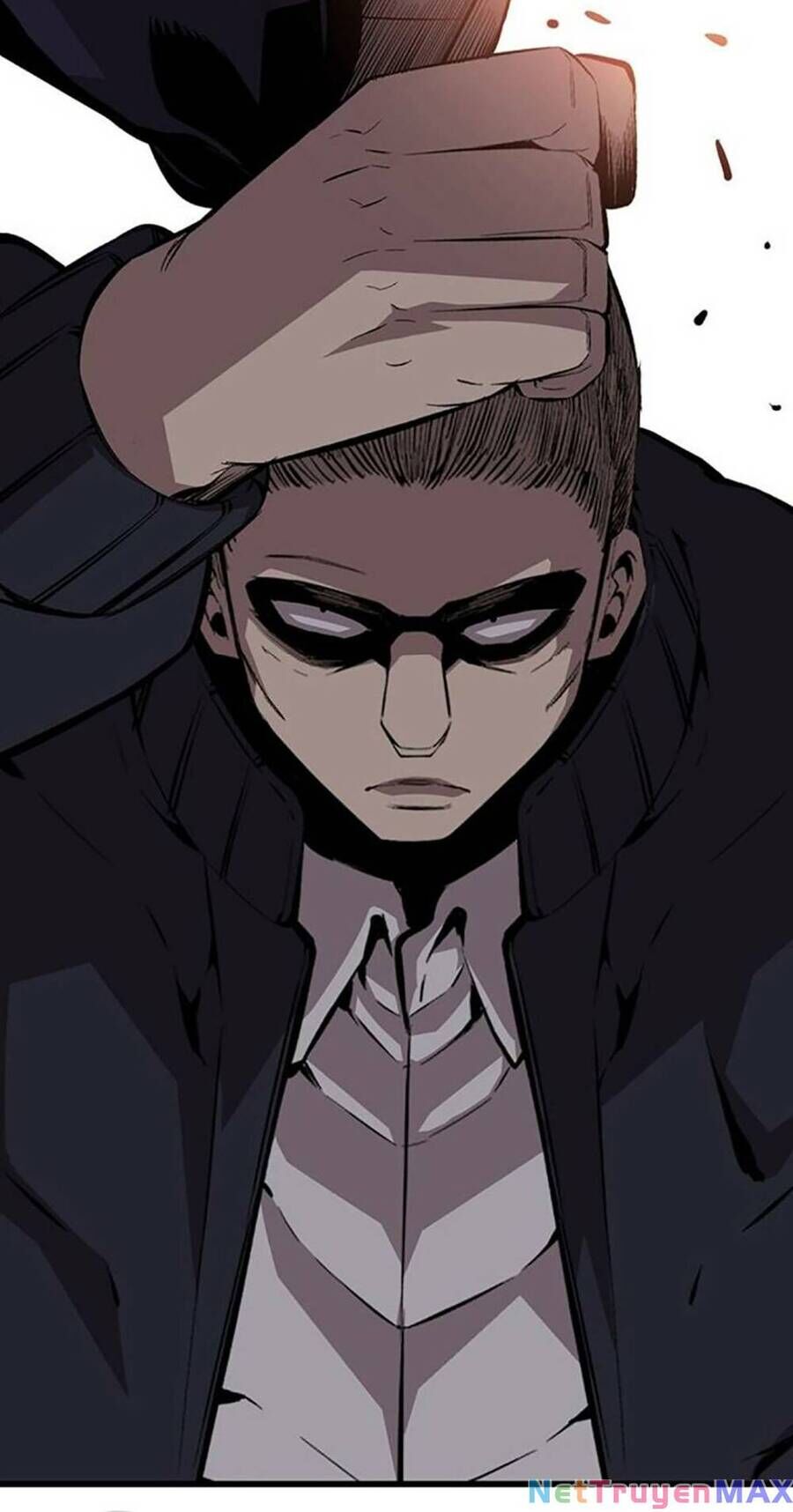 King Game Chap 52 - Next Chap 53