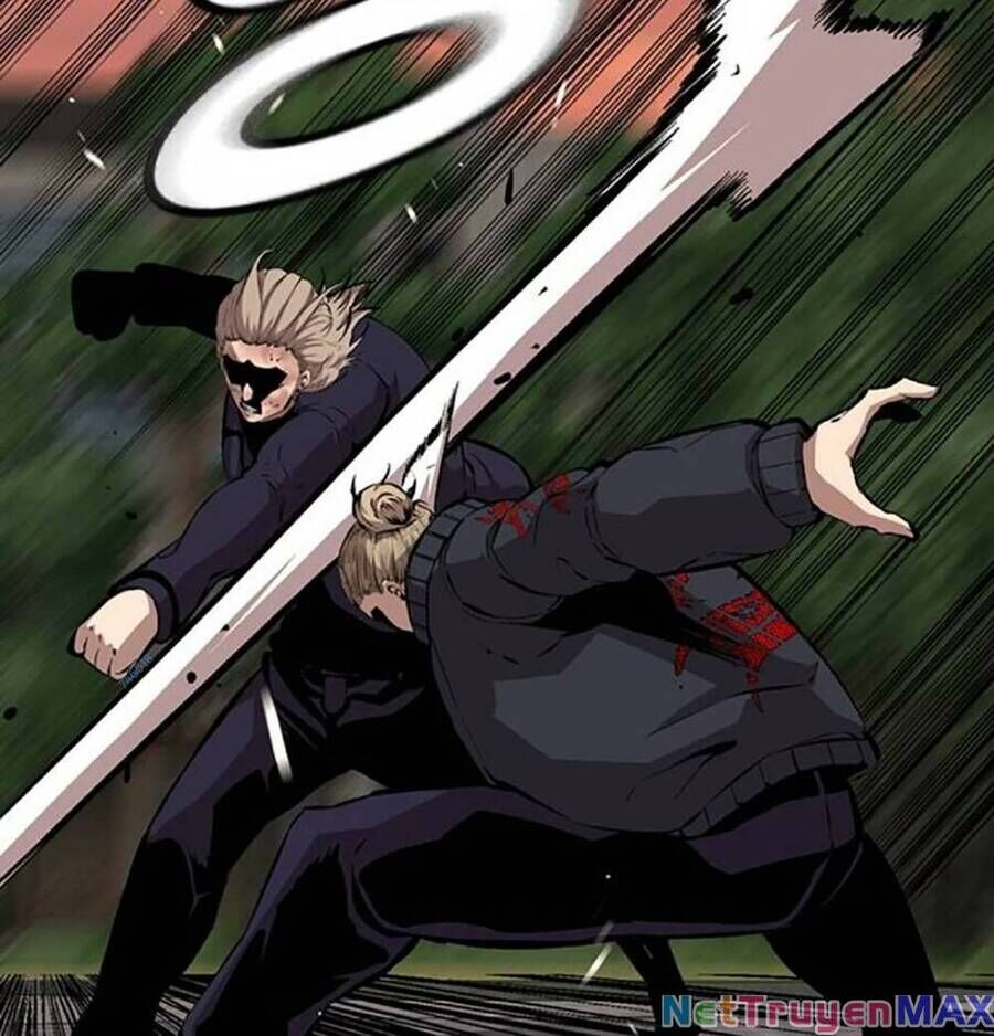 King Game Chap 52 - Next Chap 53