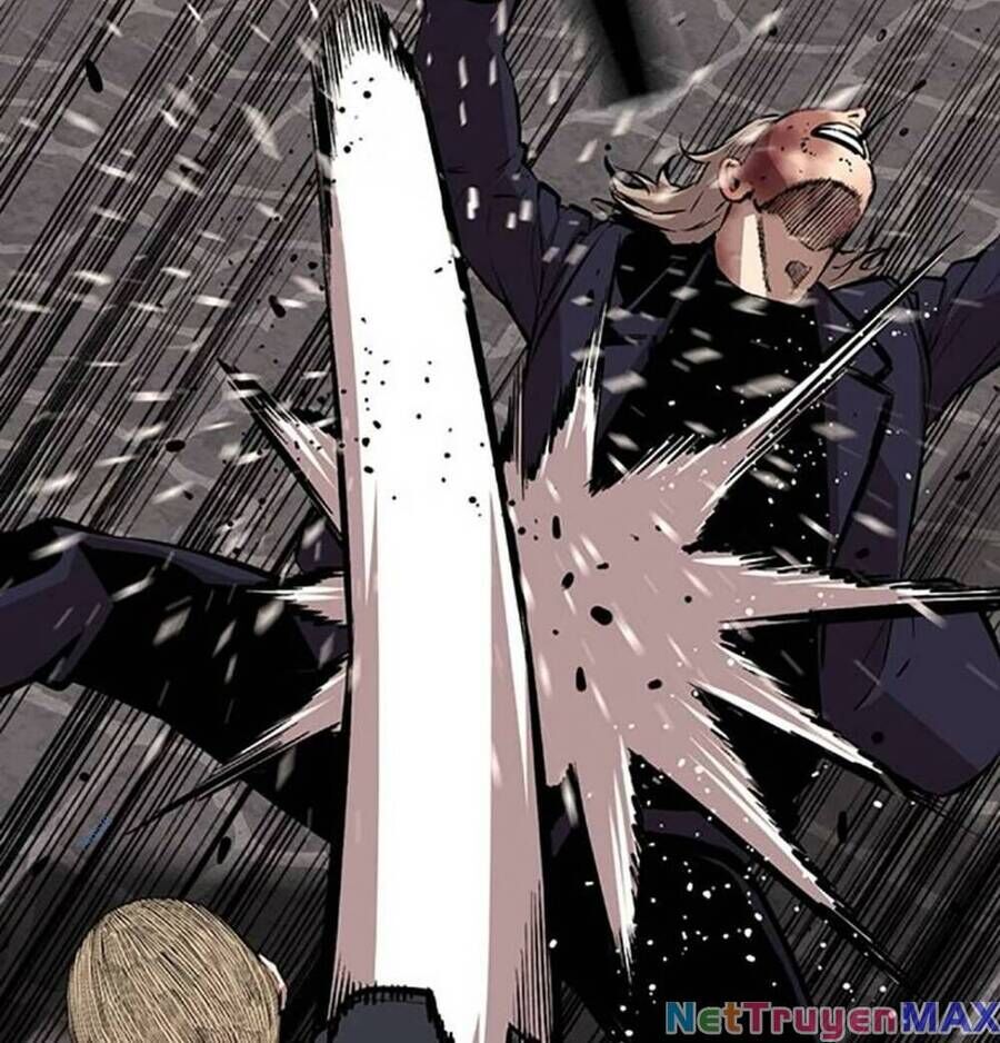 King Game Chap 52 - Next Chap 53