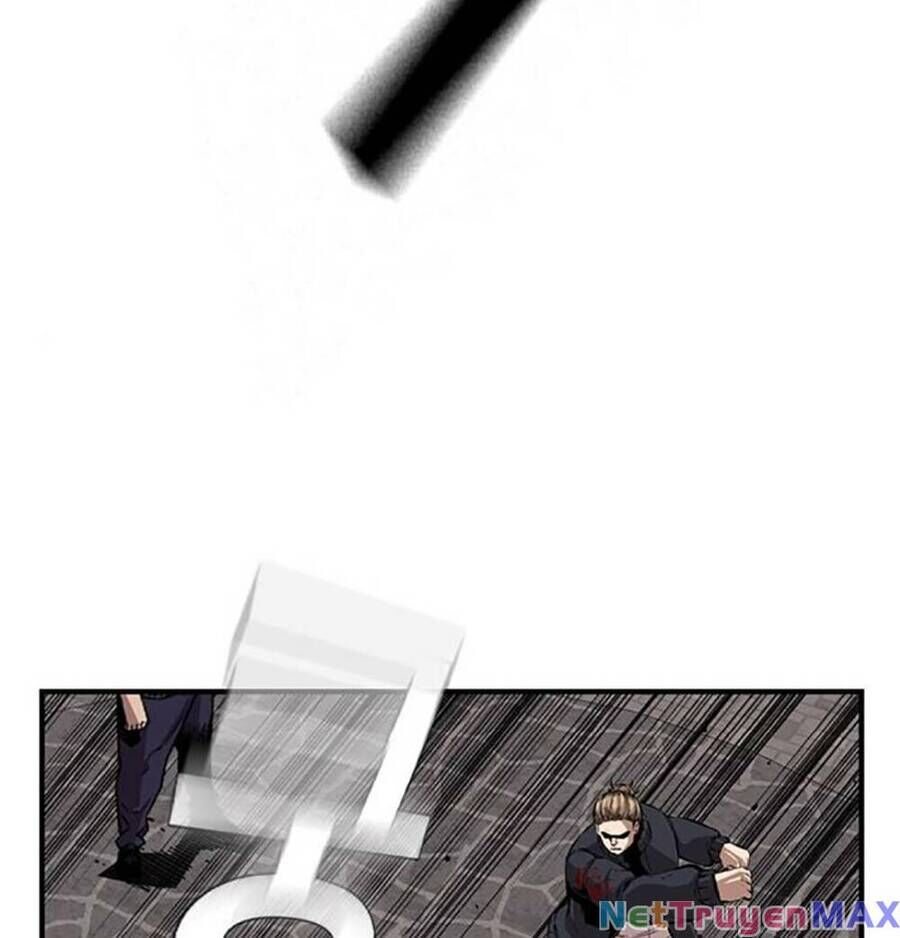 King Game Chap 52 - Next Chap 53