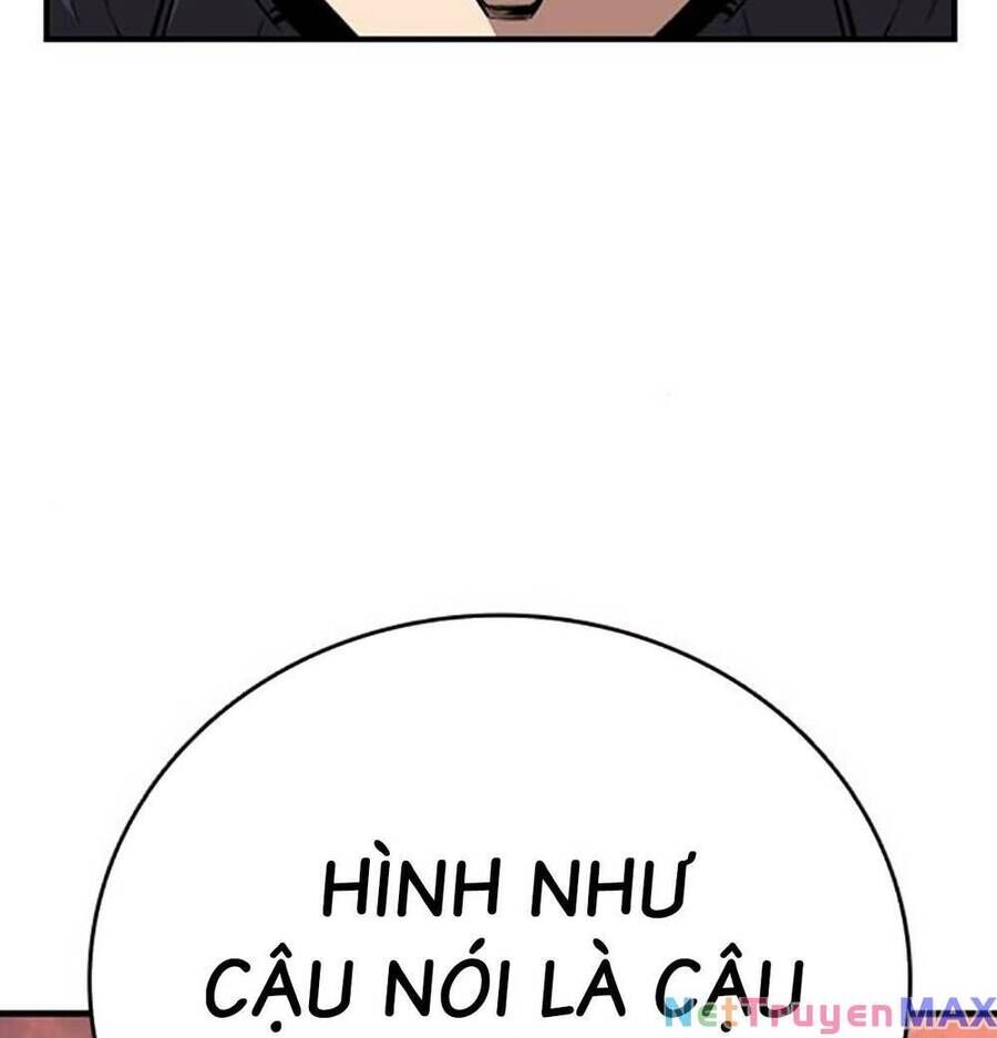 King Game Chap 52 - Next Chap 53