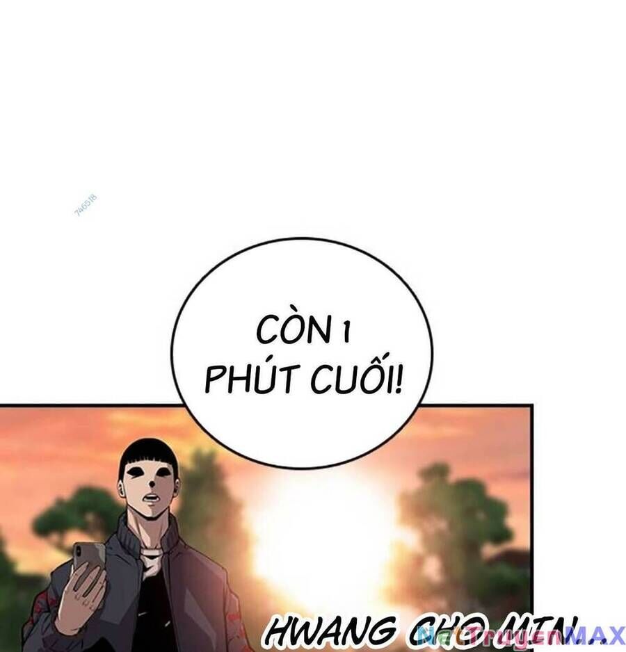 King Game Chap 52 - Next Chap 53