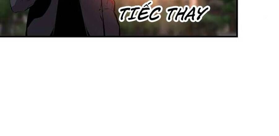 King Game Chap 52 - Next Chap 53