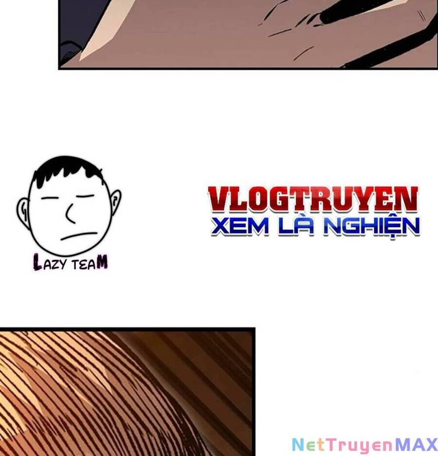 King Game Chap 52 - Next Chap 53