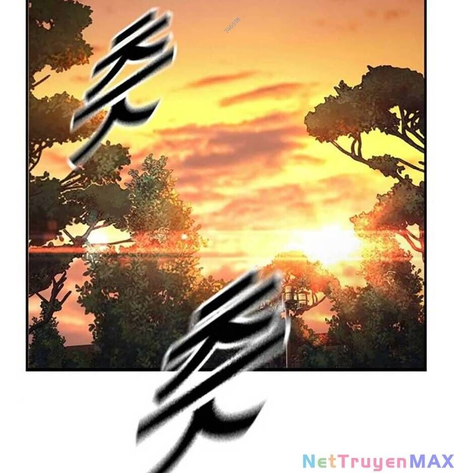 King Game Chap 52 - Next Chap 53