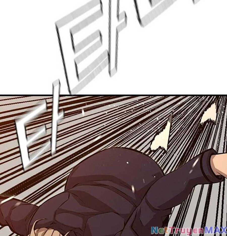 King Game Chap 52 - Next Chap 53