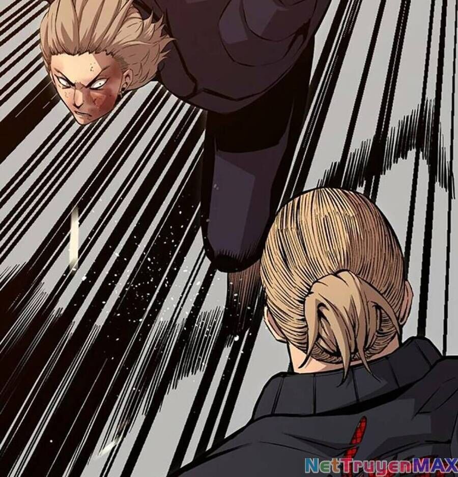 King Game Chap 52 - Next Chap 53