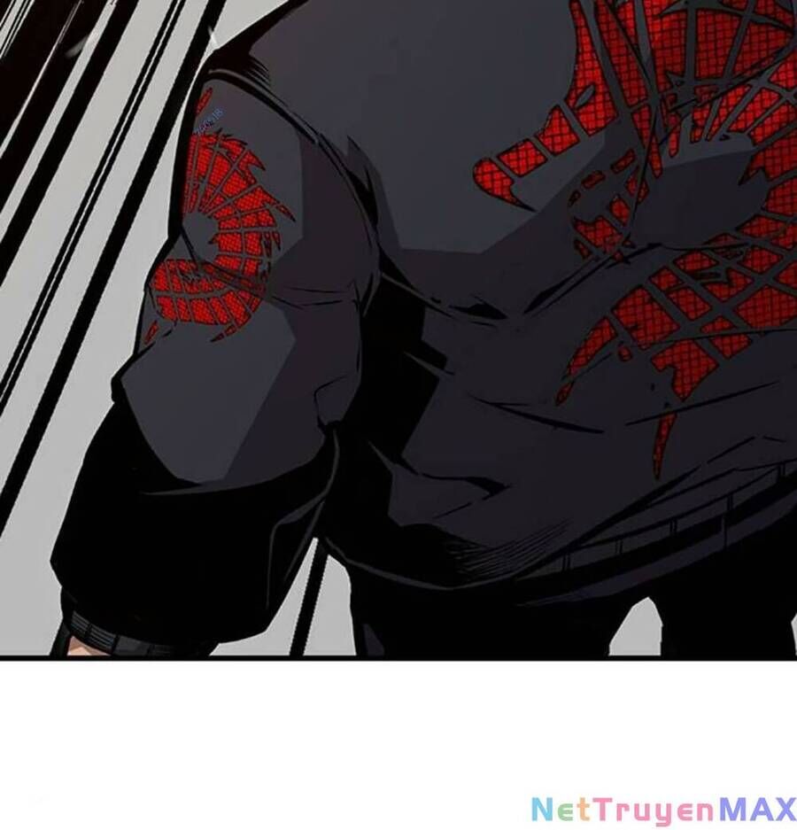 King Game Chap 52 - Next Chap 53