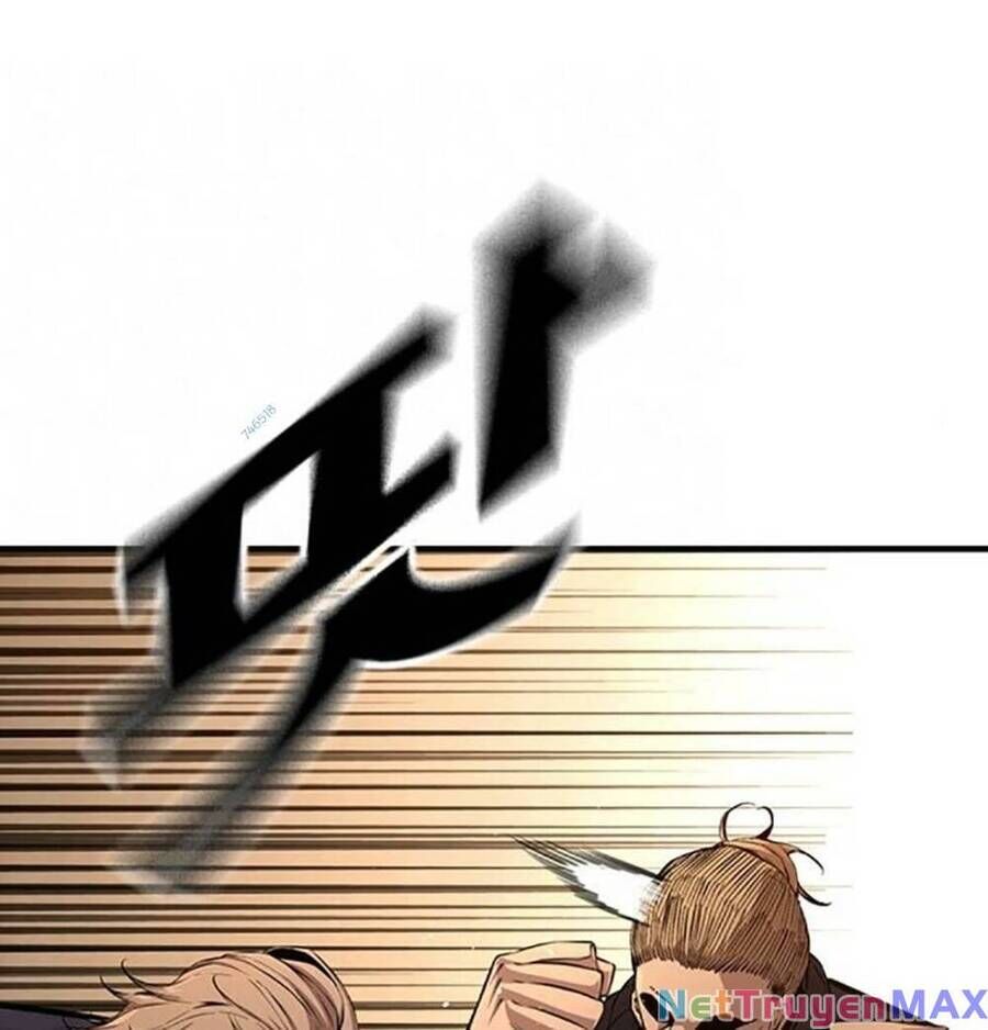 King Game Chap 52 - Next Chap 53