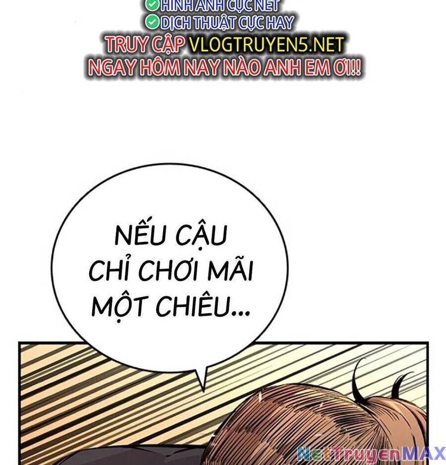 King Game Chap 52 - Next Chap 53