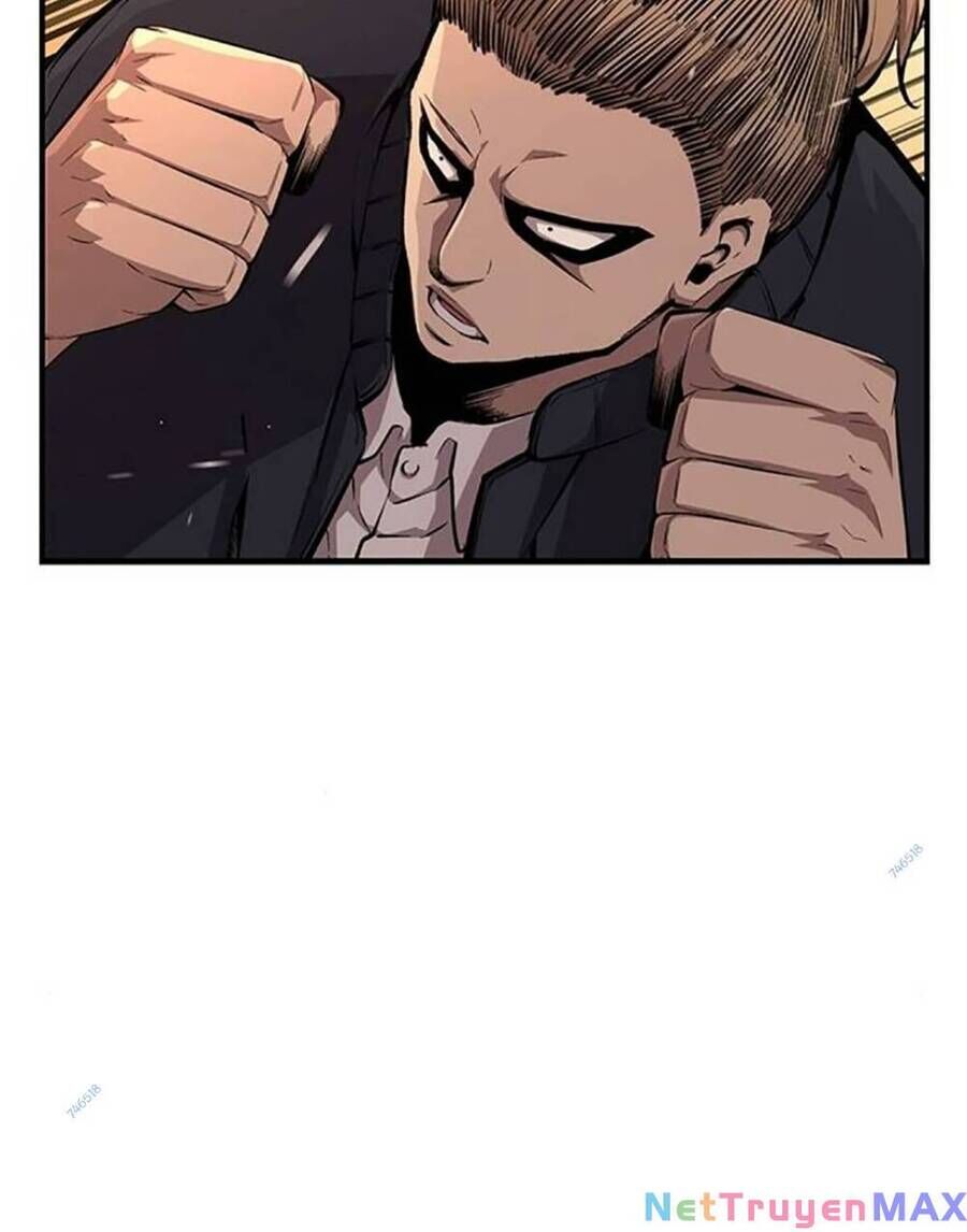King Game Chap 52 - Next Chap 53