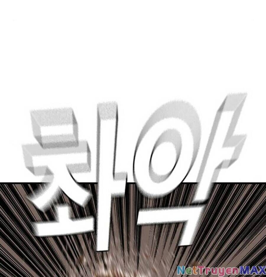 King Game Chap 52 - Next Chap 53