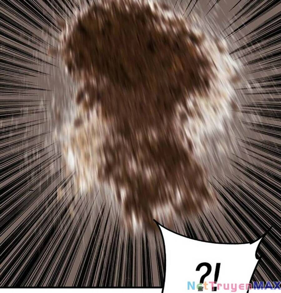 King Game Chap 52 - Next Chap 53