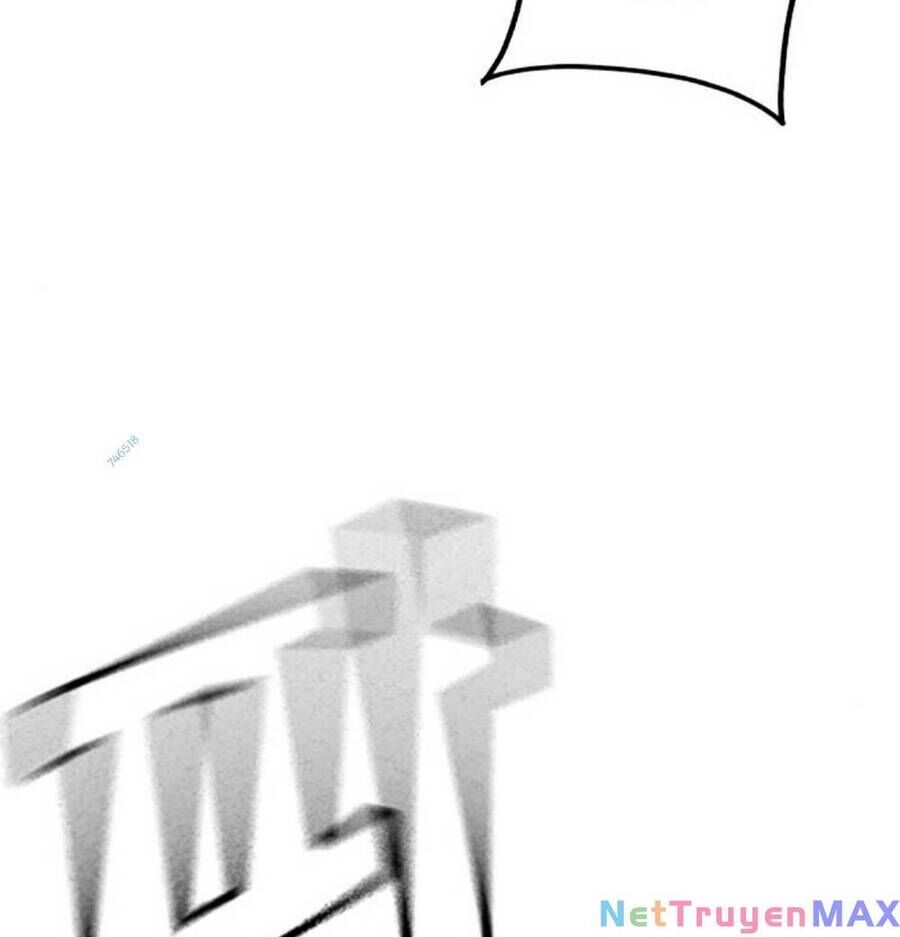 King Game Chap 52 - Next Chap 53