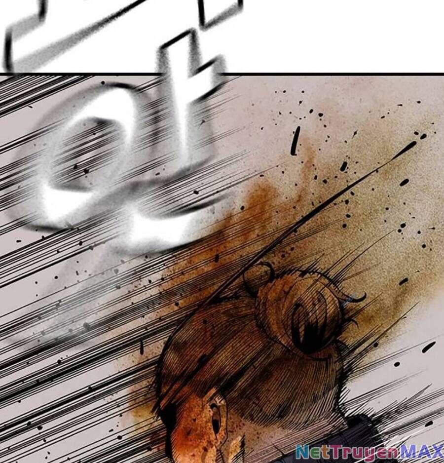 King Game Chap 52 - Next Chap 53