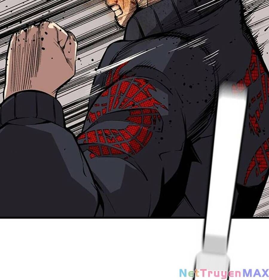 King Game Chap 52 - Next Chap 53